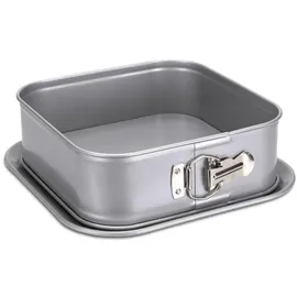 Städter Springform quadratisch