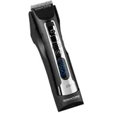 Profi Haarschneidemaschine Olymp Hairmaster Clipper Z3C Friseur Haarschneider