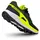 Scott Ultra Carbon RC Herren Traillaufschuhe-Schwarz-8