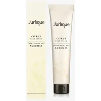 Jurlique Citrus Women Handcreme 40 ml