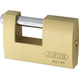 ABUS 82/90