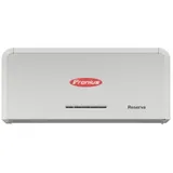 Fronius 'Reserva BMS + Sockel'(0% MwSt §12 III UstG)