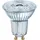 Osram 4058075797666 LED-Lampe Kaltweiß 4000 K 3,4 W GU10 G