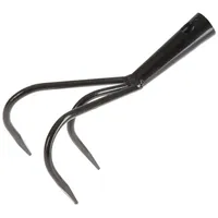 Freund Grubber 3430502