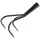 Freund Grubber 3430502