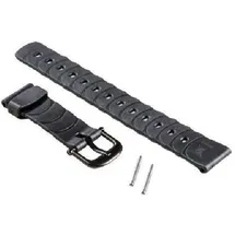 Honeywell 8680I LEFT HAND STRAP GLOVE,