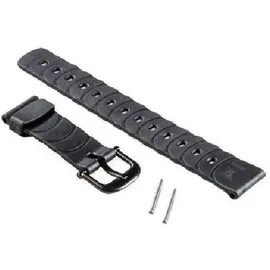 Honeywell 8680I LEFT HAND STRAP GLOVE,