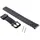 Honeywell 8680I LEFT HAND STRAP GLOVE,