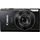 Canon IXUS 285 HS schwarz