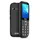 SPC Fortune 2 Max 4 GB RAM 32 GB Schwarz