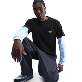 Nike Sportswear Air Max 90 Patch FA25 M - black S