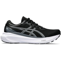 ASICS Herren Gel-Kayano 30 Wide schwarz 44.5