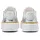 Cole Haan GRANDPRO Damen Silber/Weiß 38