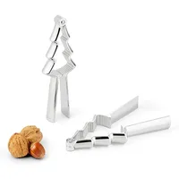 Philippi - O Tannenbaum Nussknacker