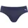 Puma Badehose SWIM MEN CLASSIC SWIM BRIEF Blau XS