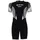 Mares Neoprenanzug Shorty Blau S
