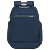 Samsonite Paralux Rucksack,
