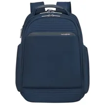 Samsonite Paralux Rucksack,