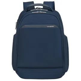 Samsonite Paralux Rucksack,