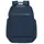 Samsonite Paralux Rucksack,