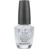 Top Coat NTT30