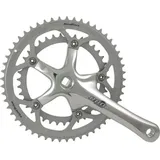 SunRace SunRace, Velokurbel, 170 mm)
