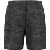 Protest Badeshorts PRTAcorn beachshort XL