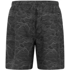 Protest Badeshorts PRTAcorn beachshort XL