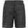 Protest Badeshorts PRTAcorn beachshort XL