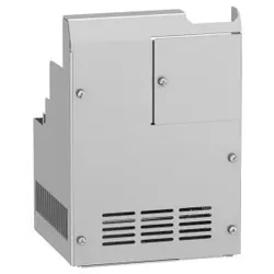 Schneider Electric VW3A95817 Bausatz für UL-Typ 1 Konformität, unter Frequenzumrichter montiert