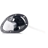 Continental/VDO Kraftstoffpumpe E22-041-080Z