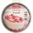 Zenker Candy Springform mit Flachboden Ø 26 cm