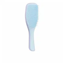 Tangle Teezer Ultimate Detangler Lilac & Blue Flache Bürste für alle Haartypen 1 St.