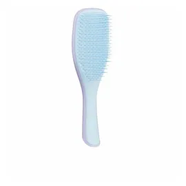 Tangle Teezer Ultimate Detangler Lilac & Blue Flache Bürste für alle Haartypen 1 St.