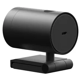 Iiyama UC-CAM10PRO-1 - Webcam