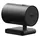 Iiyama UC-CAM10PRO-1 - Webcam