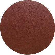 KLINGSPOR PS 22 K Schleifscheibe 150 mm 50 St.