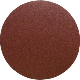 KLINGSPOR PS 22 K Schleifscheibe 150 mm 50 St.