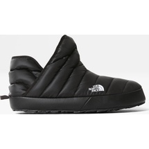 The North Face Herren Thermoball Traction Schuhe (Größe 39, schwarz)