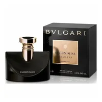 Bulgari Splendida Jasmin Noir Eau de Parfum