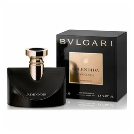 Bulgari Splendida Jasmin Noir Eau de Parfum 50 ml