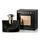 Bulgari Splendida Jasmin Noir Eau de Parfum 50 ml