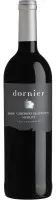 Dornier Cabernet Sauvignon Merlot 2019