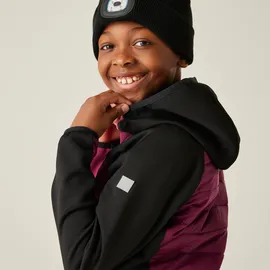 Regatta Kielder Hybridjacke 116