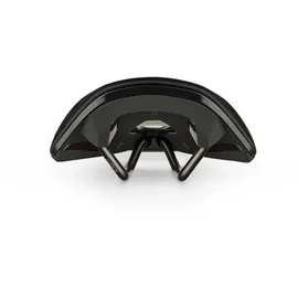 FIZIK Vento Argo R3 27 cm 150 mm Schwarz