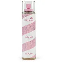 Pink Sugar Body Mist 8oz