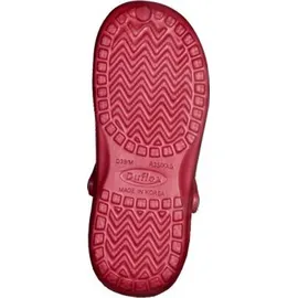 Chung Shi Dux Clog rot 43