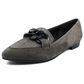 Gabor 9130119 (6.5/soil (schwarz)) | 6.5 UK