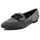 Gabor 9130119 (6.5/soil (schwarz)) | 6.5 UK