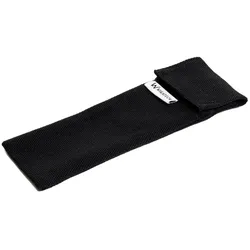 WIKATECH FlexHold Tasche für Topfkreuz oder andere Kocherutensilien